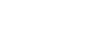 Gassed Up (2024) Logo