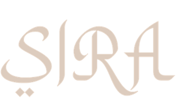 Sira (2024) Logo