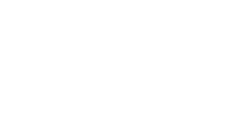 The Prank (2024) Logo