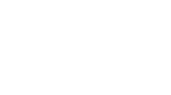 Christspiracy (2024) Logo
