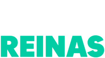 Queens (2024) (Reinas) Logo