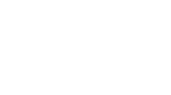 Parachute (2024) Logo