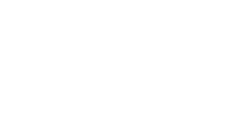 The Idea of You (2024) Logo