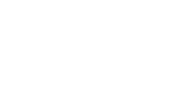 Blue Sunshine Logo