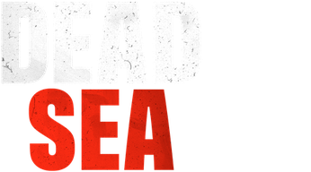 Dead Sea (2024) Logo