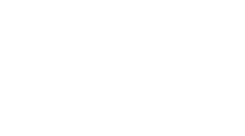 The Black Guelph (2024) Logo