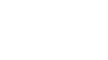The Strangers: Chapter 1 (2024) Logo