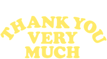 Thank You Very Much (2025) Showtimes | Fandango