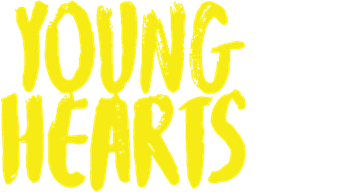young hearts gleitgel Young Hearts online bestellen main image 1
