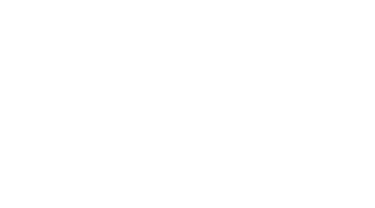 Nocturnes (2024) Logo