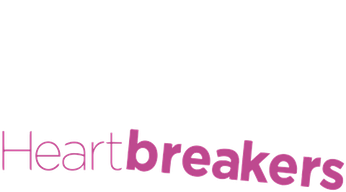 Heartbreakers Logo