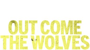 Out Come the Wolves (2024) Logo