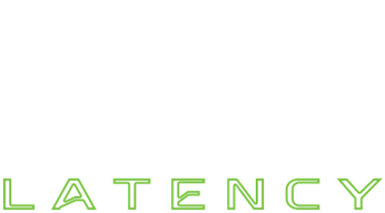 Latency (2024) Logo