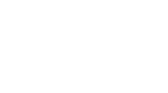 Plastic People (2024) Logo