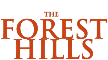 The Forest Hills (2023) Logo