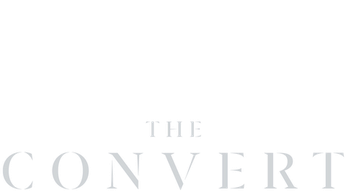 The Convert (2024) Logo