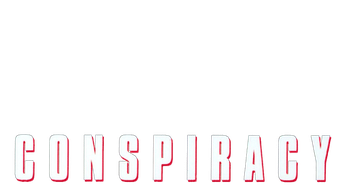 Conspiracy Logo
