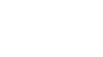 crazy/beautiful Logo