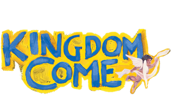 Kingdom Come Logo