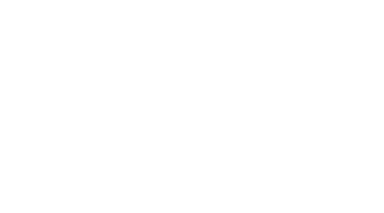Homestead (2024) Logo