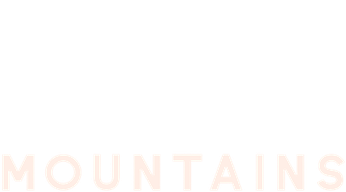 Mountains (2024) Logo