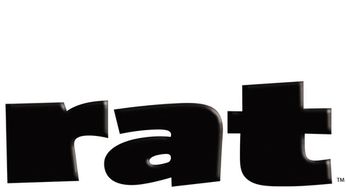 Rat Logo