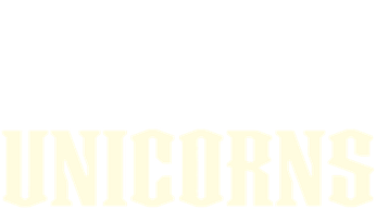 Unicorns (2025) Logo