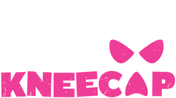 Kneecap (2024) Logo
