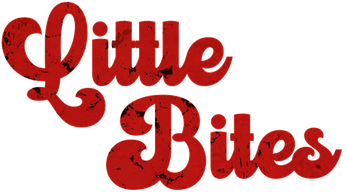 Little Bites (2024) Logo
