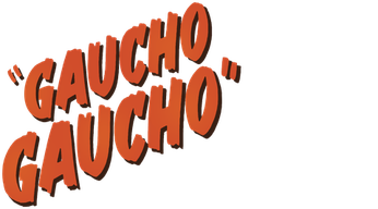 Gaucho Gaucho (2024) Logo