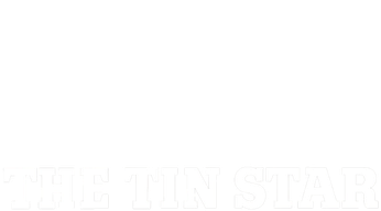 The Tin Star Logo