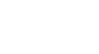 The 4:30 Movie (2024) Logo