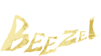Beezel (2024) Logo
