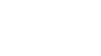 24 Hours to D-Day Logo