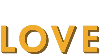 Love (2025) Logo