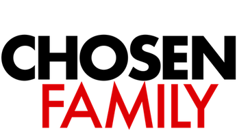 Chosen Family (2024) Logo