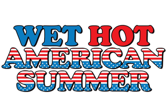 Wet Hot American Summer Logo