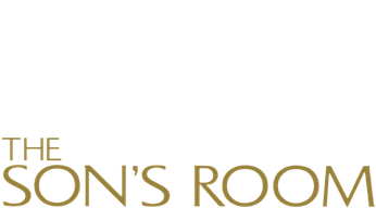The Son's Room Logo