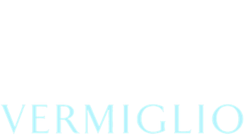 Vermiglio (2024) Logo