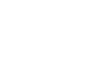 Seeking Mavis Beacon (2024) Logo