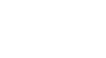 Secret Mall Apartment (2024) Logo