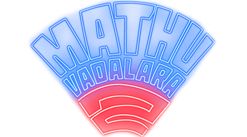 Mathu Vadalara 2 (2024) Logo