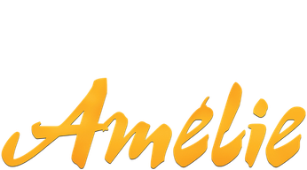 Amélie Logo