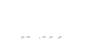 Training Day Logo