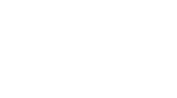 Life as a House Logo