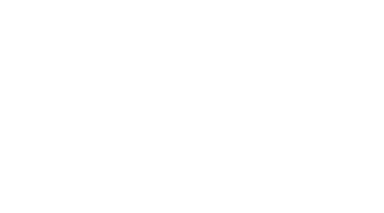 The Ghost Trap (2024) Logo
