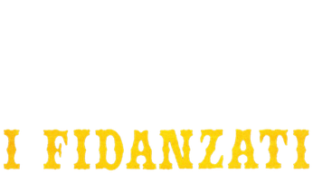 I fidanzati Logo