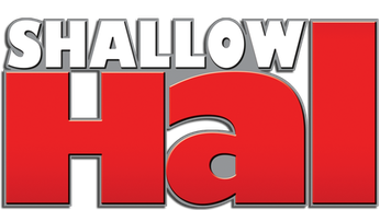 Shallow Hal Logo