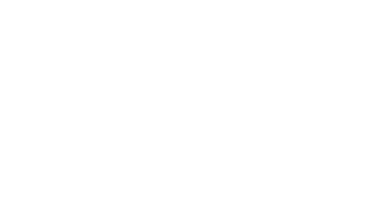 Dory Previn: On My Way to Where (2024) Logo