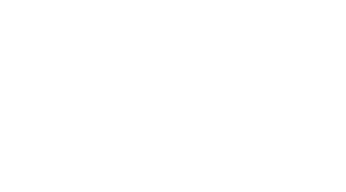 The Seventh Stream Logo